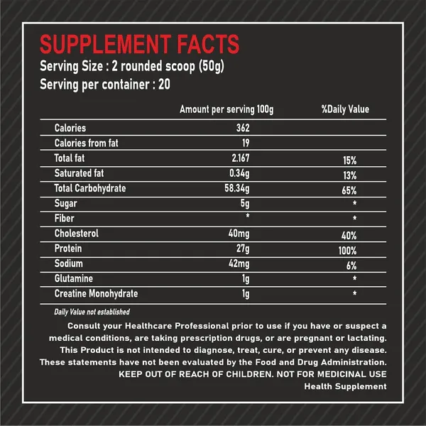 Bodix_Mass_Gainer_With_Pre-Workout_Creatine_Chocolate_Powder_Pack_Of_2