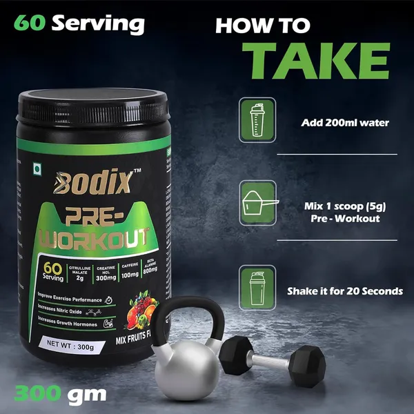Bodix_Mass_Gainer_With_Pre-Workout_Creatine_Chocolate_Powder_Pack_Of_2