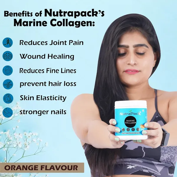 Marine_Collagen_Powder_With_Biotin_Vitamin_C_And_Vitamin_E