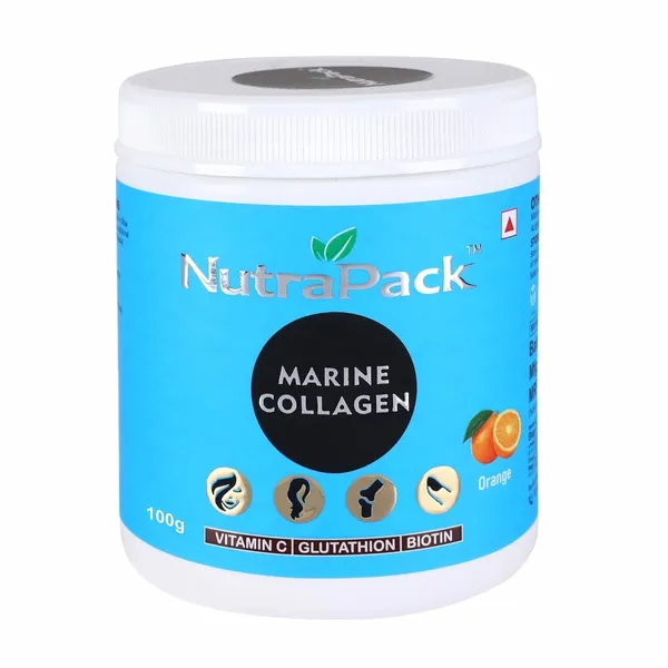 Marine_Collagen_Powder_With_Biotin_Vitamin_C_And_Vitamin_E