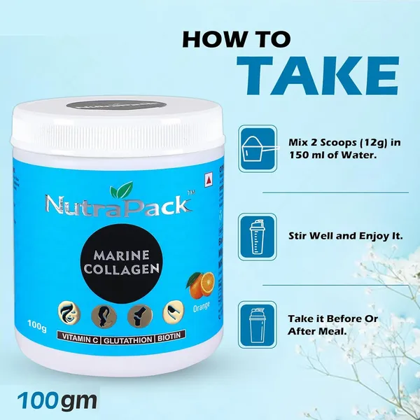 Marine_Collagen_Powder_With_Biotin_Vitamin_C_And_Vitamin_E