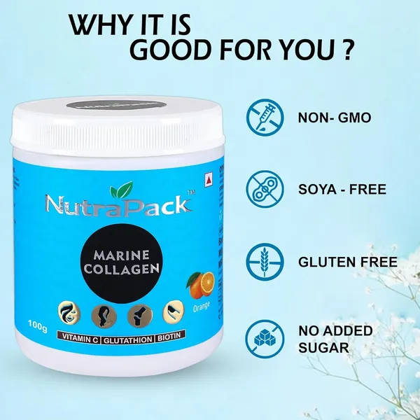 Marine_Collagen_Powder_With_Biotin_Vitamin_C_And_Vitamin_E