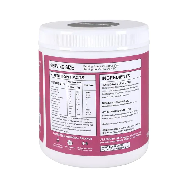 Herbalance_Plant_Based_Pcos_Supplement_Powder