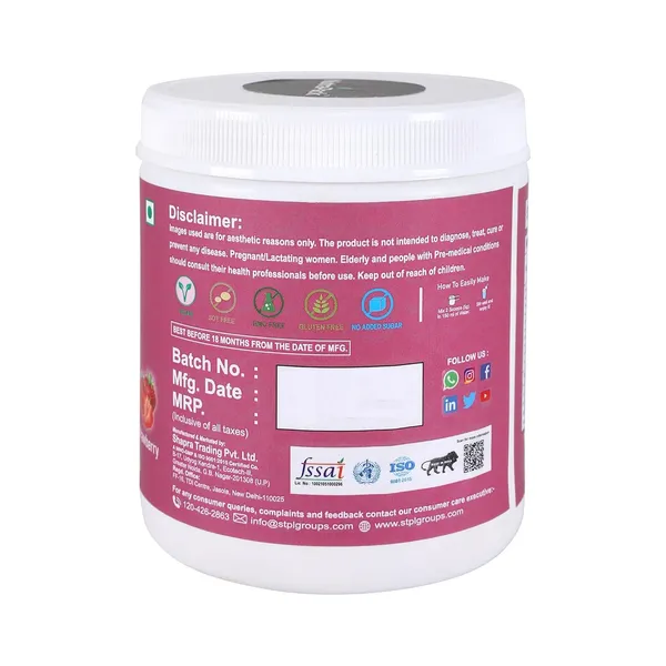 Herbalance_Plant_Based_Pcos_Supplement_Powder