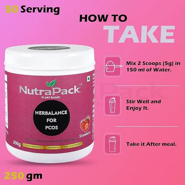 Herbalance_Plant_Based_Pcos_Supplement_Powder