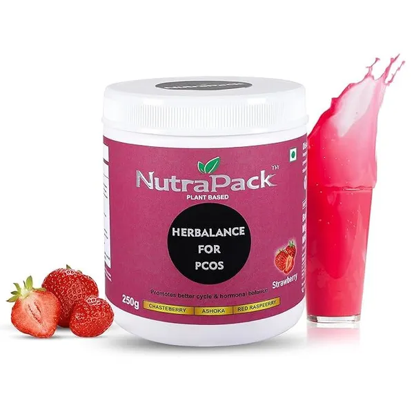 Herbalance_Plant_Based_Pcos_Supplement_Powder