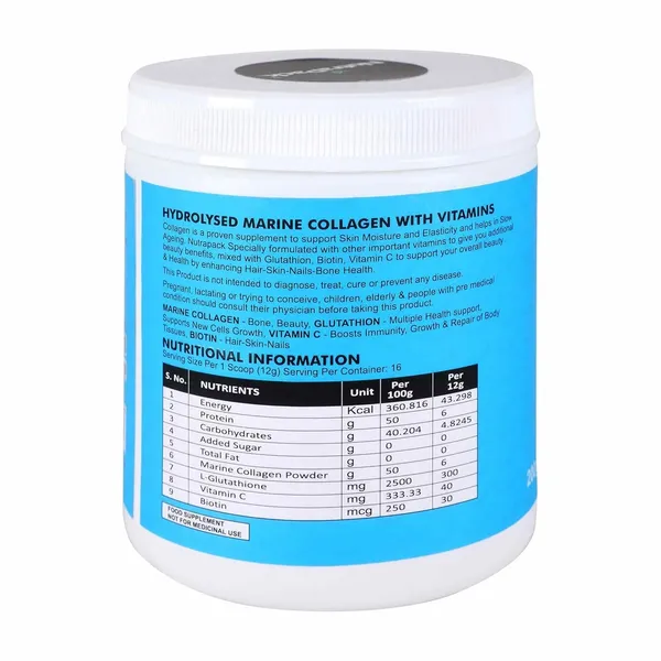 Marine_Collagen_Powder_With_Biotin_Vitamin_C_And_Vitamin_E