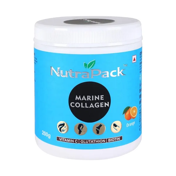 Marine_Collagen_Powder_With_Biotin_Vitamin_C_And_Vitamin_E