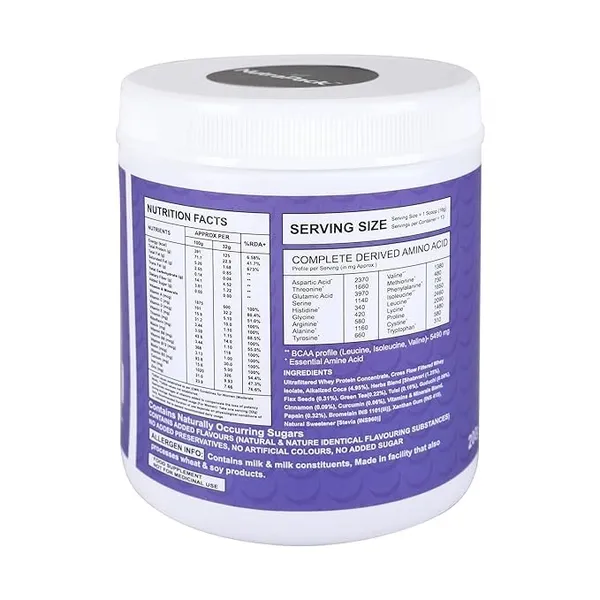 Whey_Protein_With_Herbs_Multivitamins_For_Women