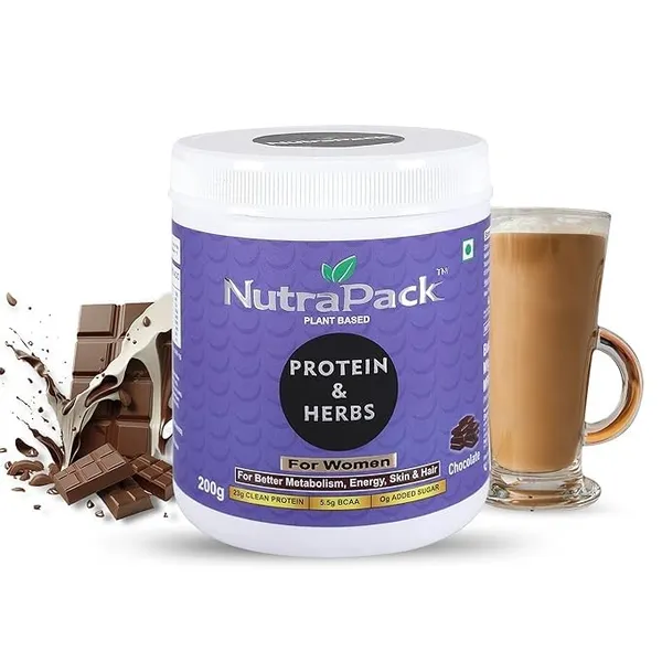 Whey_Protein_With_Herbs_Multivitamins_For_Women
