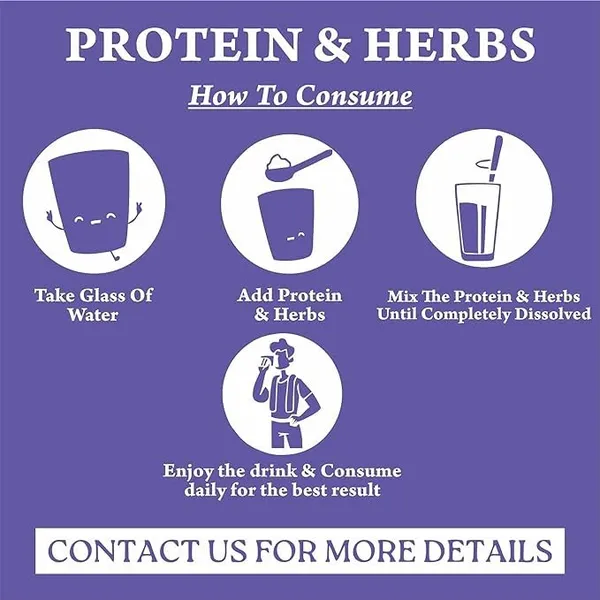 Whey_Protein_With_Herbs_Multivitamins_For_Women