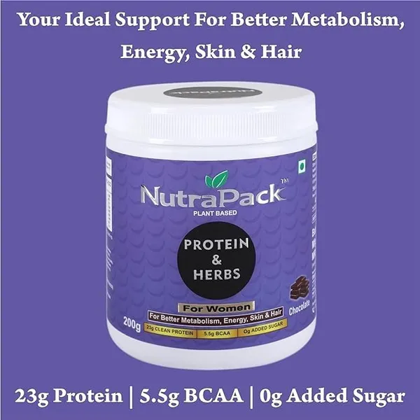Whey_Protein_With_Herbs_Multivitamins_For_Women