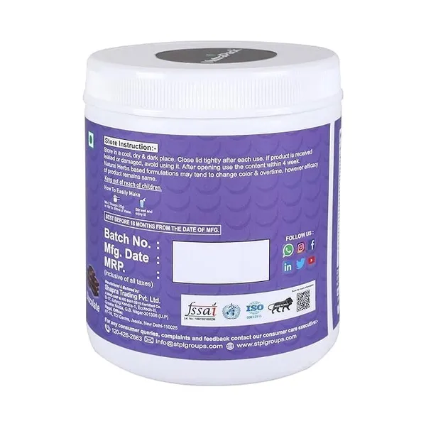 Whey_Protein_With_Herbs_Multivitamins_For_Women