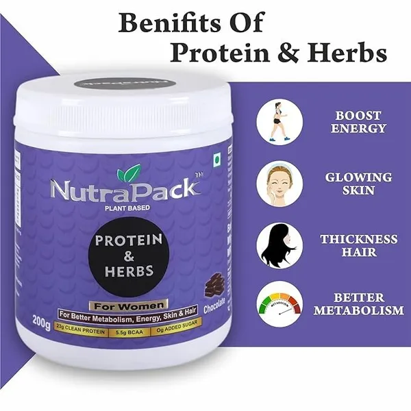 Whey_Protein_With_Herbs_Multivitamins_For_Women