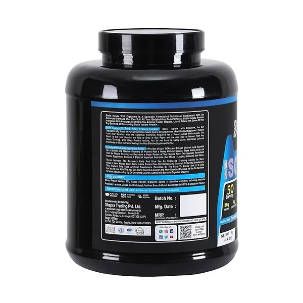 Bodix_Whey_Protein_Isolate_Protein_With_Bcaa_Glutamine