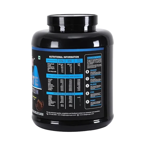 Bodix_Whey_Protein_Isolate_Protein_With_Bcaa_Glutamine