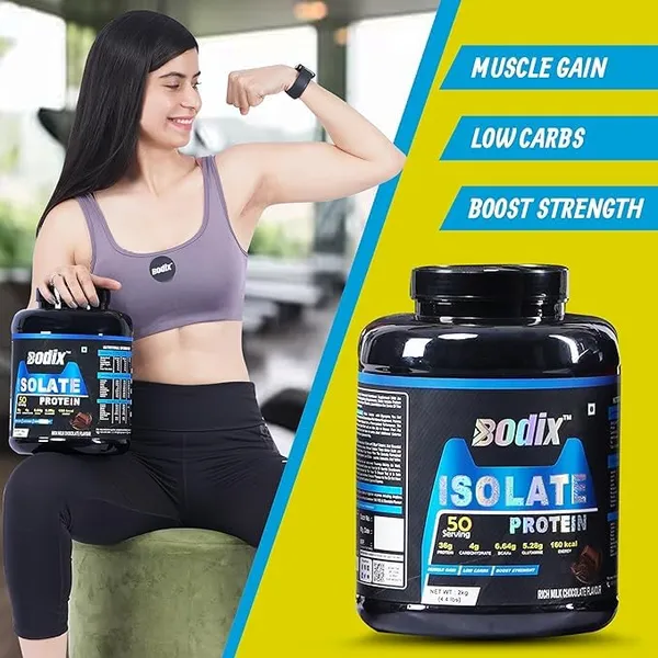Bodix_Whey_Protein_Isolate_Protein_With_Bcaa_Glutamine