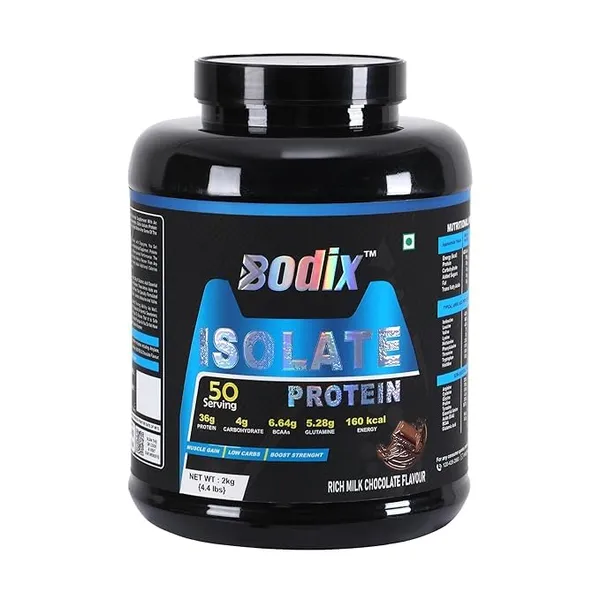 Bodix_Whey_Protein_Isolate_With_Creatine_Bcaa_And_Glutamine_Pack_Of_2