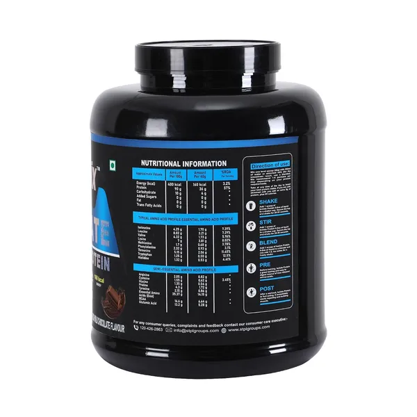 Bodix_Whey_Protein_Isolate_With_Creatine_Bcaa_And_Glutamine_Pack_Of_2