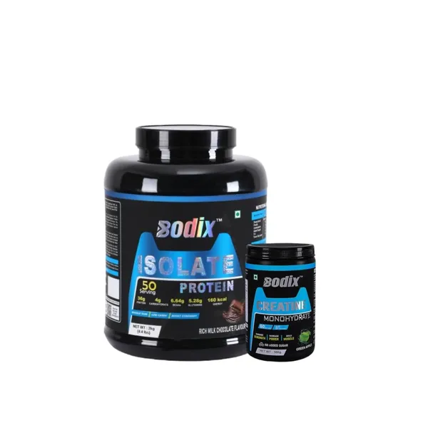 Bodix_Whey_Protein_Isolate_With_Creatine_Bcaa_And_Glutamine_Pack_Of_2