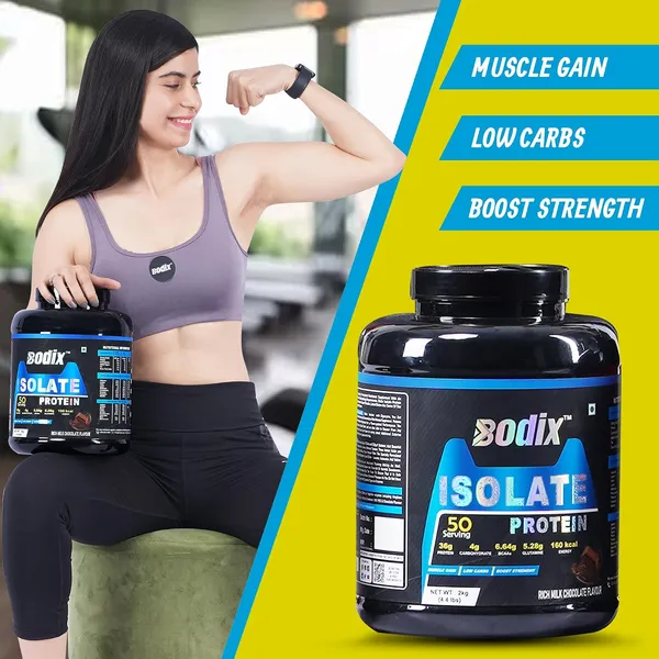 Bodix_Whey_Protein_Isolate_Kesar_Kulfi_With_Bcaa_Glutamine