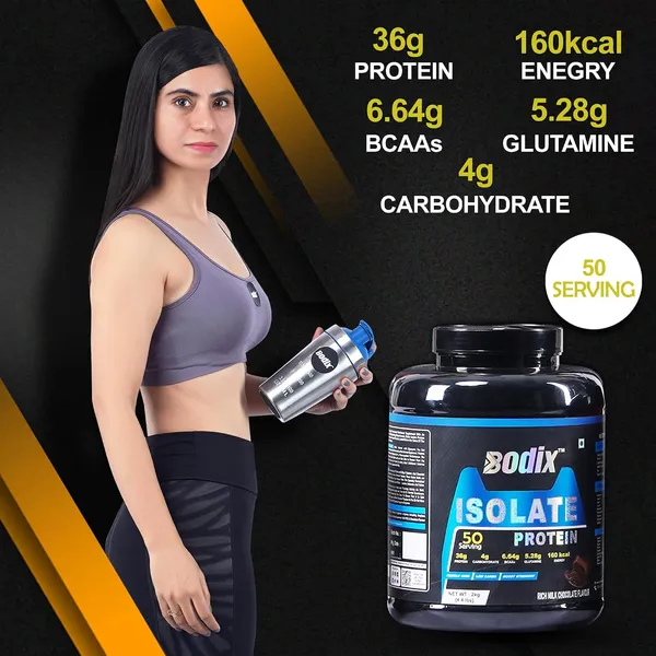 Bodix_Whey_Protein_Isolate_Kesar_Kulfi_With_Bcaa_Glutamine