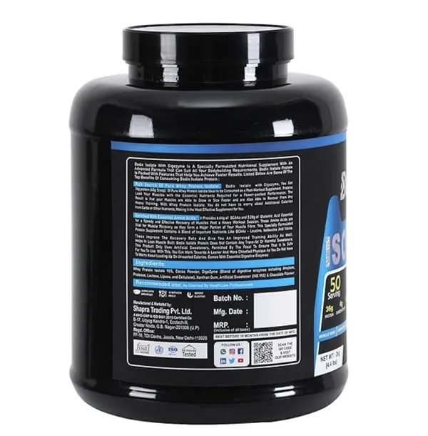 Bodix_Whey_Protein_Isolate_Kesar_Kulfi_With_Bcaa_Glutamine