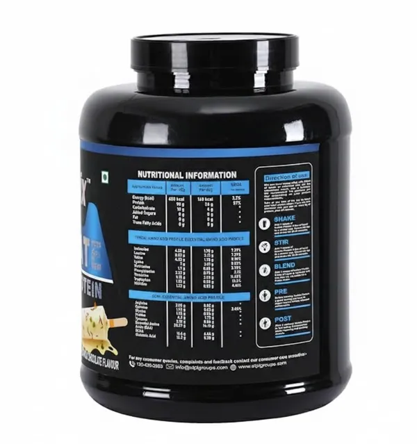 Bodix_Whey_Protein_Isolate_Kesar_Kulfi_With_Bcaa_Glutamine