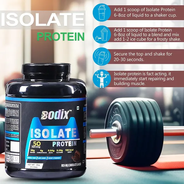 Bodix_Whey_Protein_Isolate_Kesar_Kulfi_With_Bcaa_Glutamine