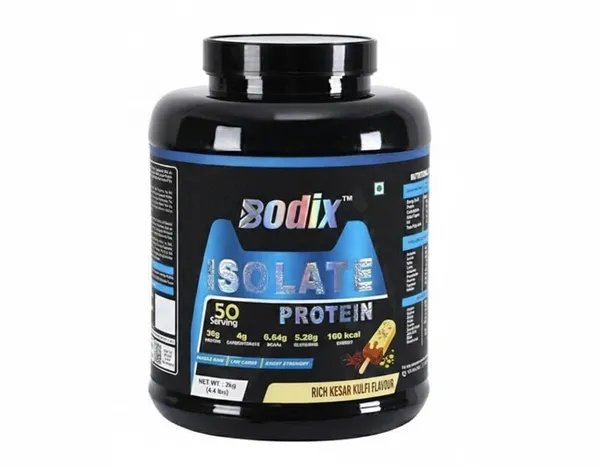 Bodix_Whey_Protein_Isolate_Kesar_Kulfi_With_Bcaa_Glutamine