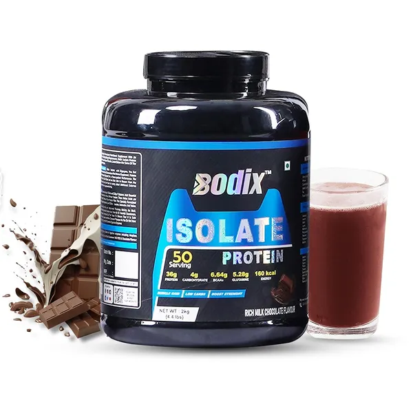 Bodix_Whey_Protein_Isolate_Kesar_Kulfi_With_Bcaa_Glutamine