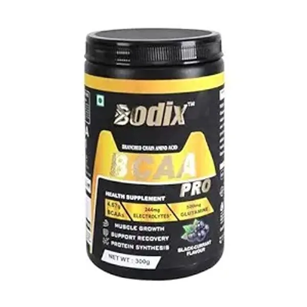 Bodix_Bcaa_Supplement_Powder_Black_Currant_300G