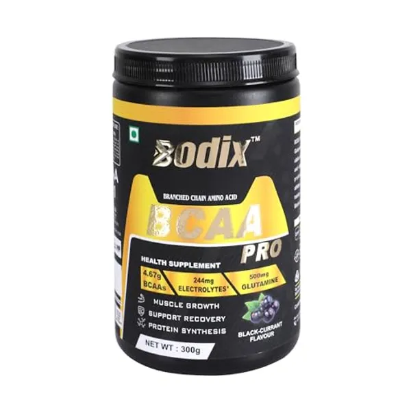 Bodix_Bcaa_Supplement_Powder_Black_Currant_300G