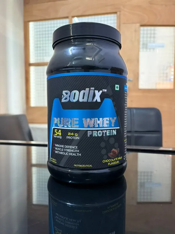 Bodix_Pure_Whey_Protein_in_Chocolate_Milk_Flavour