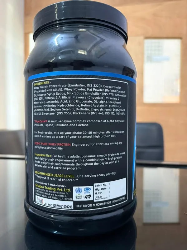 Bodix_Pure_Whey_Protein_in_Chocolate_Milk_Flavour