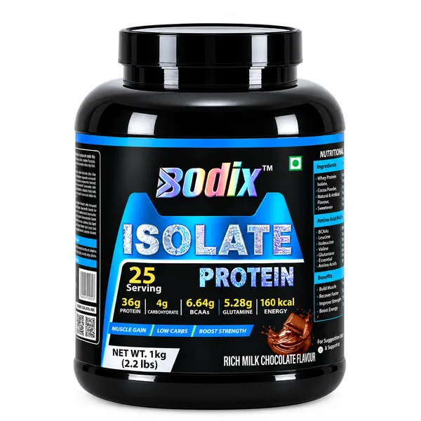 Bodix_Whey_Protein_Isolate_Protein_With_Bcaa_Glutamine