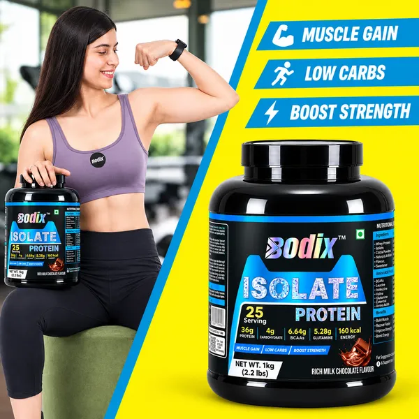 Bodix_Whey_Protein_Isolate_Protein_With_Bcaa_Glutamine