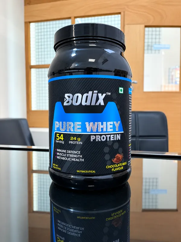 Bodix_Pure_Whey_Protein_in_Chocolate_Milk_Flavour