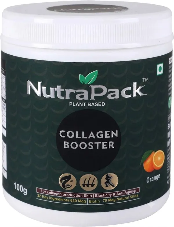 Plant_Based_Collagen_Powder_With_Biotin_And_Vitamin_C_Pack_Of_1