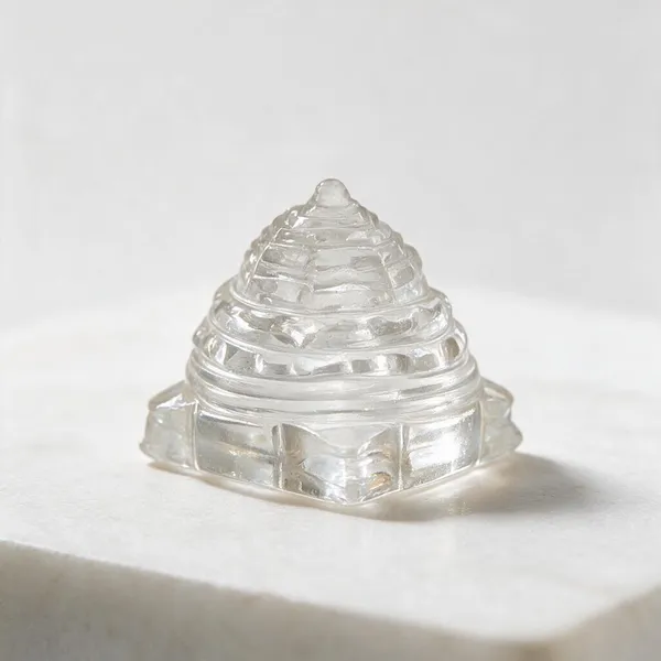 Clear_Quartz_Sphatik_Shree_Yantra
