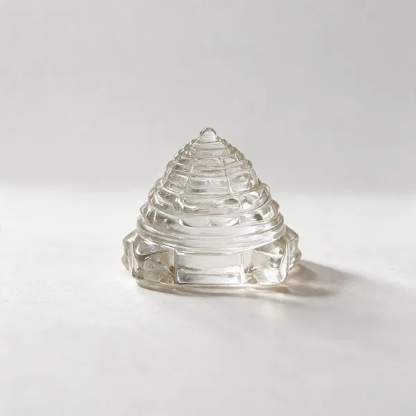 Clear_Quartz_Sphatik_Shree_Yantra