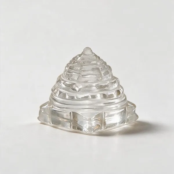 Clear_Quartz_Sphatik_Shree_Yantra