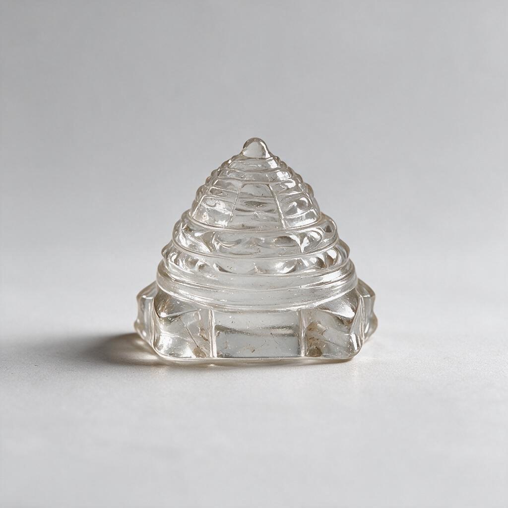 Clear_Quartz_Sphatik_Shree_Yantra