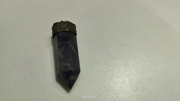 Black_Onyx_Stone_Pendant_For_Adults