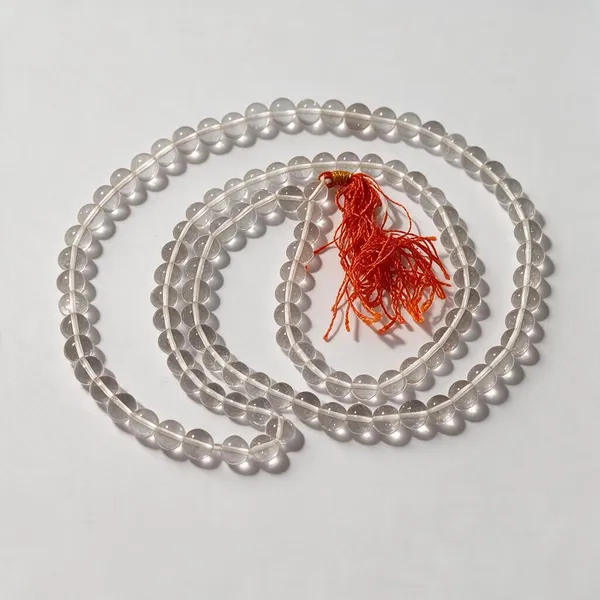 Clear_Quartz_Sfatik_Beaded_Mala