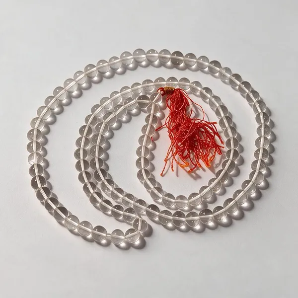 Clear_Quartz_Sfatik_Beaded_Mala