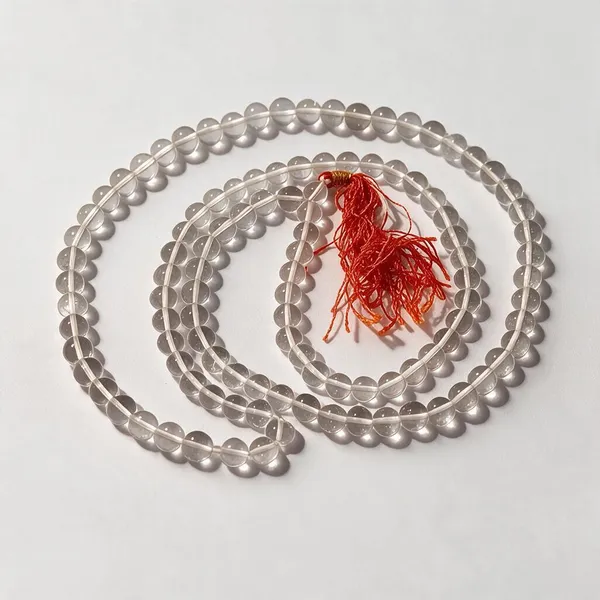 Clear_Quartz_Sfatik_Beaded_Mala