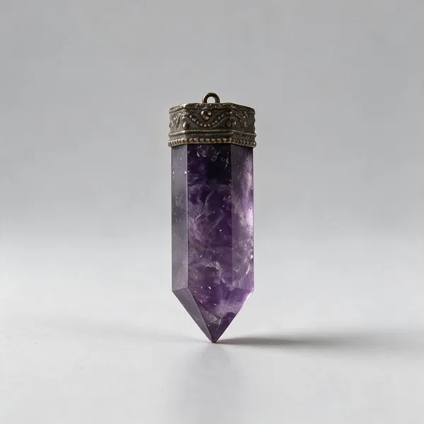 Black_Onyx_Stone_Pendant_For_Adults