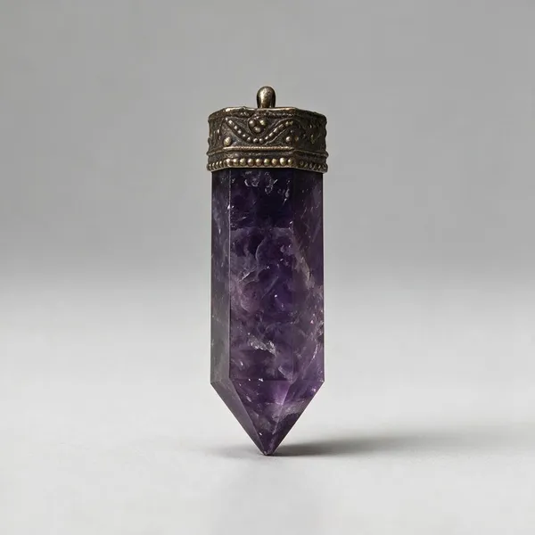 Black_Onyx_Stone_Pendant_For_Adults