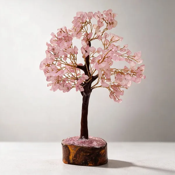 Rose_Quartz_Decorative_Gemstone_Crystal_Tree_Showpiece